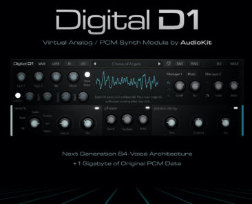 Digital-D1_web