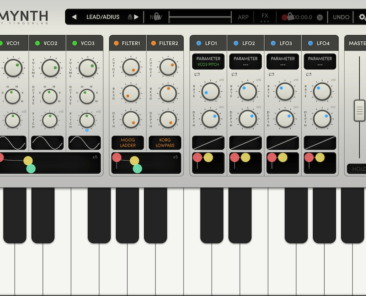 mynth_synth_app