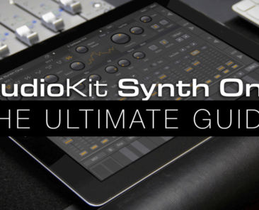 synthOneBook5