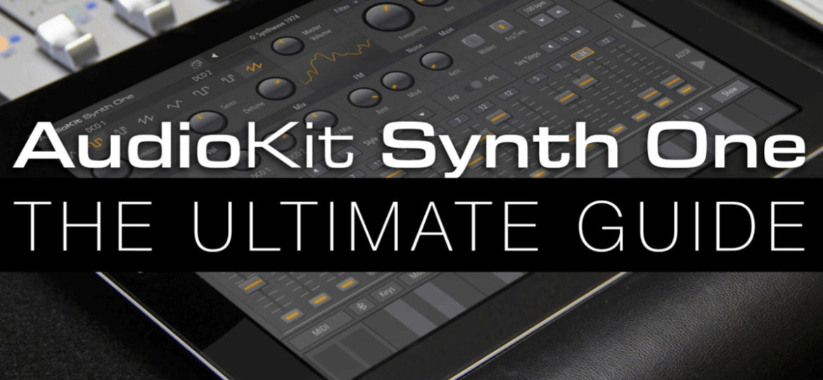 synthOneBook5