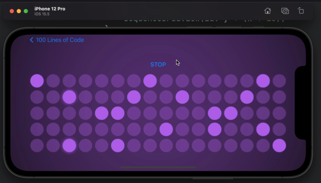 3 New Tutorials: Make a Synth, Sequencer, and Drum Pad with only 100 Lines of Code!
