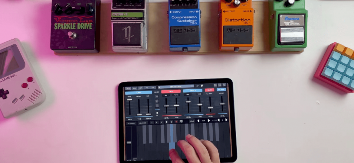 Screenshot 2025-12-24 at 12.12.41 PM