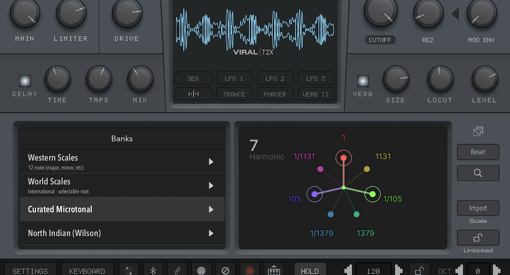 Simulator Screenshot - iPad Air 13-inch (M4) - 2026-06-17 at 18.30.47 2