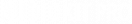 AudioKit Pro