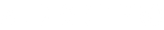 AudioKit Pro