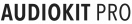 AudioKit Pro