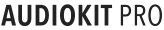 AudioKit Pro